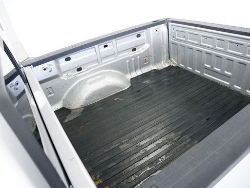 Used 2017 Chevrolet Colorado Z71 image 22