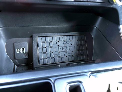 Used 2024 Ford F150 XLT w/ Equipment Group 302A MID image 29