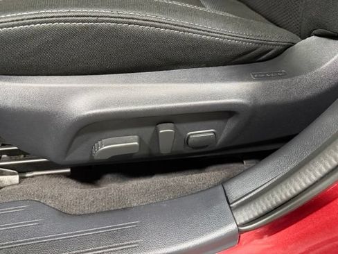 Used 2019 Subaru Outback 2.5i Premium AWD/4WD image 21