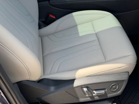 New 2026 Audi Q3 quattro 2.0T AWD/4WD image 8