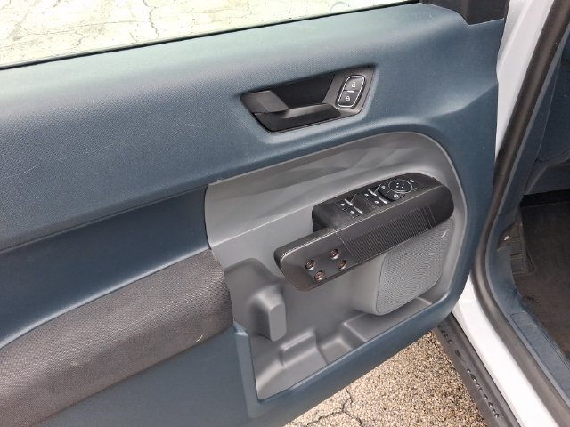 Used 2025 Ford Maverick XL FWD image 13