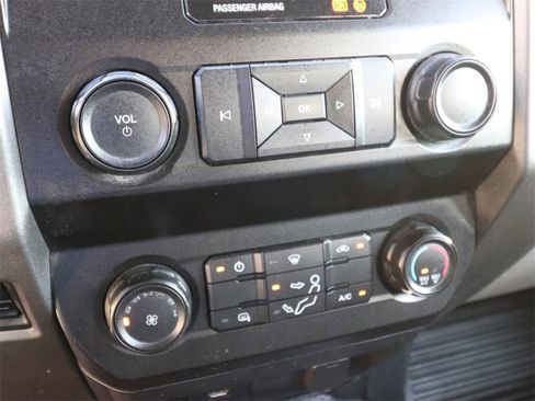 Used 2020 Ford F350 XL w/ Power Equipment Group image 18