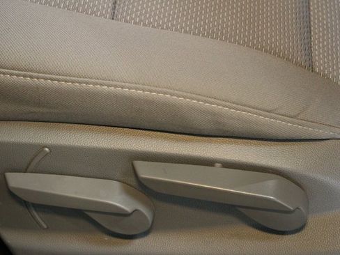 Used 2018 GMC Sierra 1500 4x4 Double Cab image 17