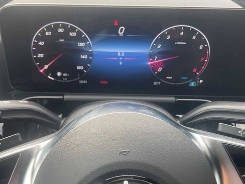 New 2026 Mercedes-Benz GLA 250 image 15