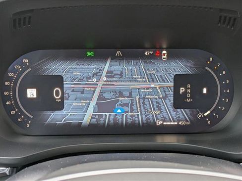 New 2026 Volvo XC60 B5 Plus w/ Protection Package Premier image 12