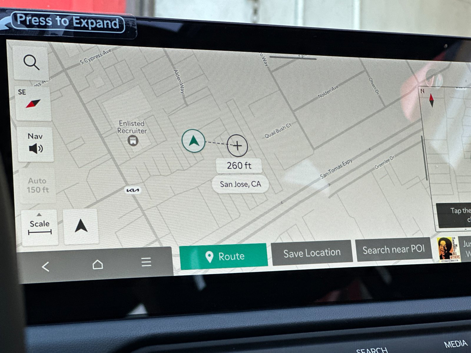 New 2027 Kia Telluride X-Line SX Prestige AWD/4WD image 20