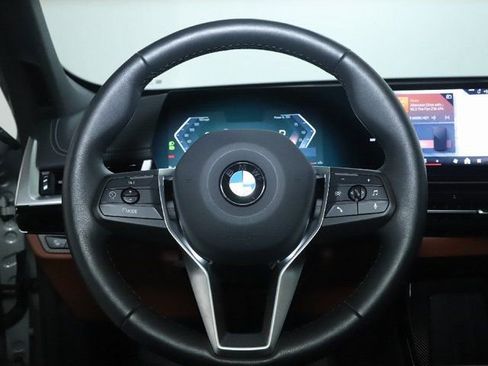 Used 2026 BMW X1 xDrive28i w/ Convenience Package image 26