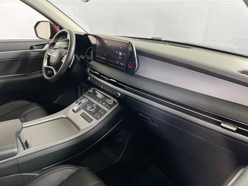 Used 2023 Hyundai Palisade SEL AWD/4WD image 29