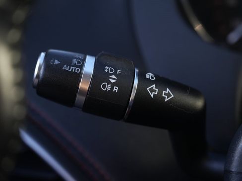 Used 2017 Jaguar F-PACE R-Sport image 51