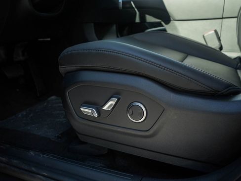 New 2026 Hyundai Santa Fe SEL image 21