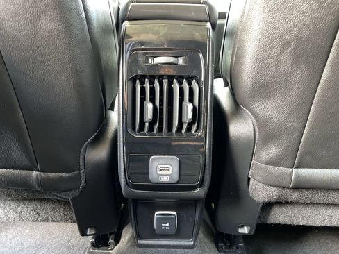 Used 2022 Jeep Compass Latitude AWD/4WD image 39