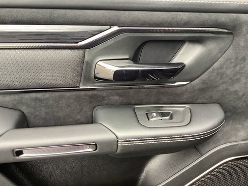 New 2026 RAM 1500 RHO w/ Bed Utility Group image 28