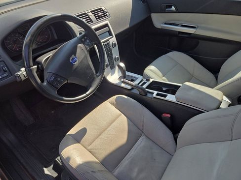 Used 2013 Volvo C30 T5 FWD image 6