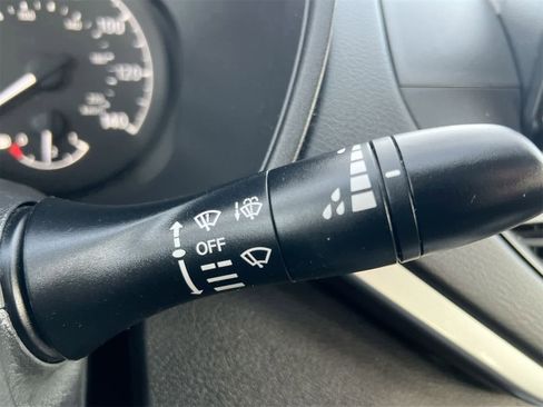 Used 2023 Nissan Altima 2.5 S image 25