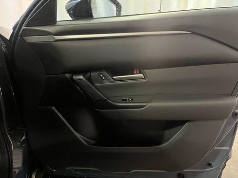 New 2026 MAZDA CX-50 AWD 2.5 S w/ Weather Package image 11