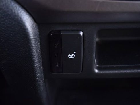 Certified 2024 Honda Passport EX-L image 19