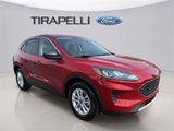 Used 2022 Ford Escape SE w/ Convenience Package image 5