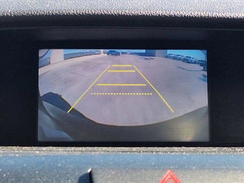 Used 2014 Honda CR-V LX image 11