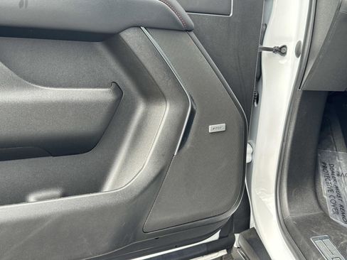 Used 2023 Chevrolet Tahoe RST w/ Luxury Package image 21