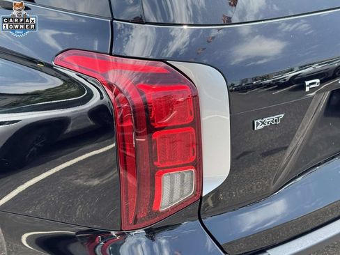 Used 2024 Hyundai Palisade XRT AWD/4WD image 9
