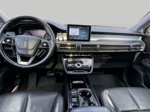 Used 2022 Lincoln Corsair AWD w/ Premium Package image 14