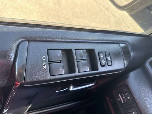 Used 2016 Toyota 4Runner TRD Pro image 15