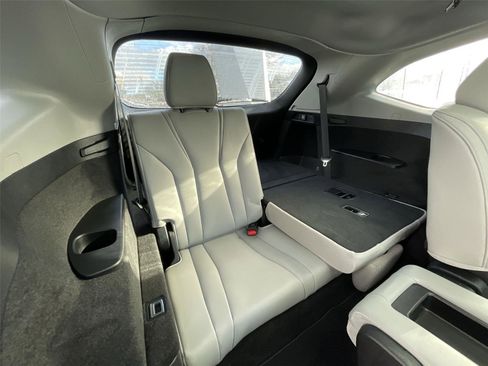 Used 2023 Acura MDX w/Technology Package image 23