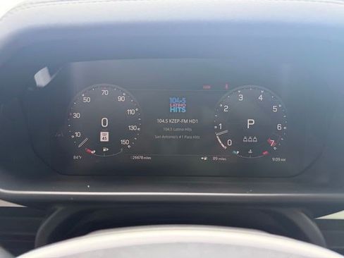 Used 2024 Land Rover Defender 110 S AWD/4WD image 14