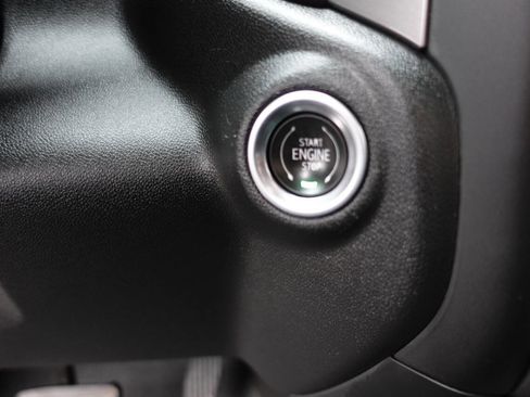 Used 2023 GMC Sierra 1500 Pro w/ Graphite Edition image 47