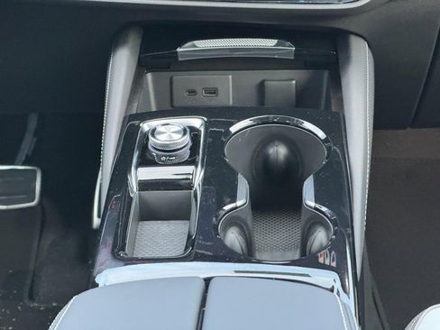 New 2026 Buick Envision Sport Touring image 14