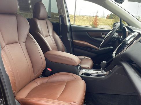 Certified 2023 Subaru Ascent Touring image 3