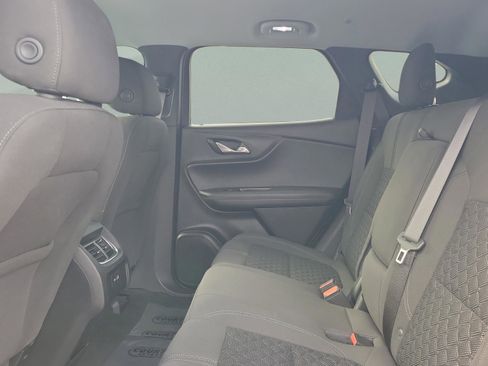 Used 2020 Chevrolet Blazer LT image 14