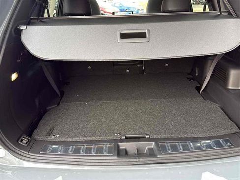 New 2026 Mitsubishi Outlander SE image 37