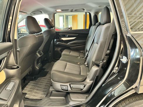 Used 2022 Subaru Ascent 8-Passenger AWD/4WD image 19