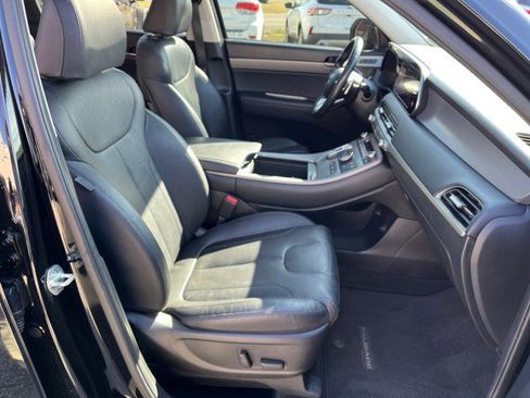 Used 2020 Hyundai Palisade SEL image 22