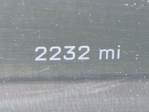 Used 2024 Dodge Charger R/T Scat Pack w/ Plus Group image 25