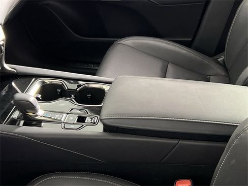 Used 2023 Lexus RX 350 FWD image 19