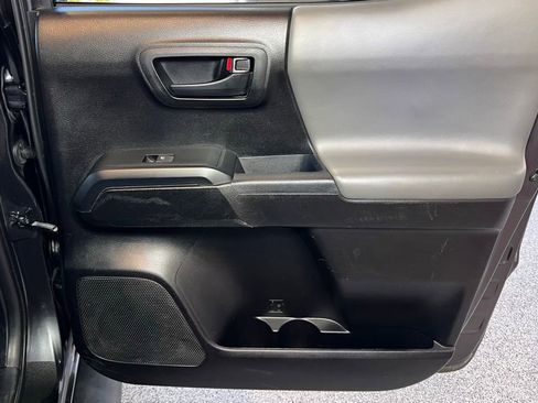 Used 2021 Toyota Tacoma SR image 53