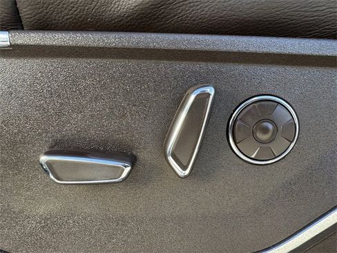 Certified 2022 Ford F150 King Ranch w/ Equipment Group 601A High image 26