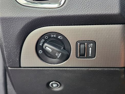 Used 2018 Dodge Durango GT w/ Premium Group AWD/4WD image 26