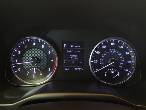 Used 2020 Hyundai Elantra Value Edition FWD image 23