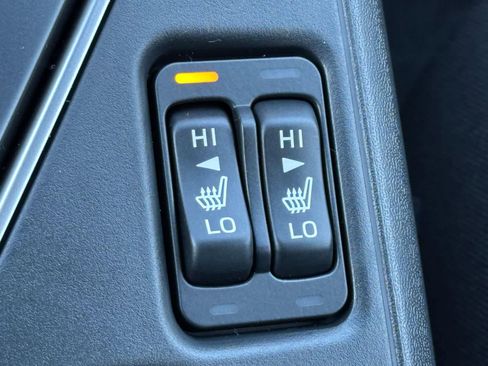 New 2026 Subaru Impreza 2.0i Sport image 21