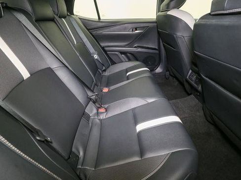 Used 2025 Toyota Camry XSE image 20