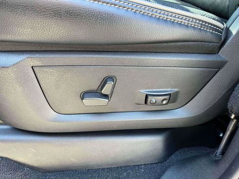 Used 2022 RAM 2500 Laramie AWD/4WD image 17