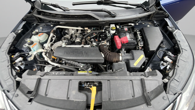 Used 2023 Nissan Rogue SV w/ SV Premium Package AWD/4WD image 28