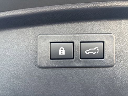 New 2025 Subaru Outback Limited image 11