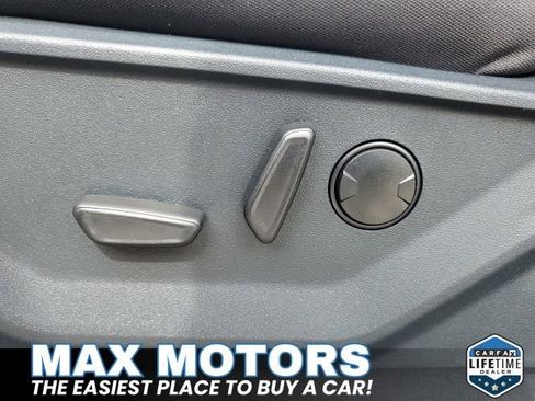 New 2026 Ford F150 XLT w/ Equipment Group 302A MID image 25