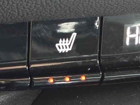 Used 2023 Chevrolet Blazer LT w/ Convenience Package image 13