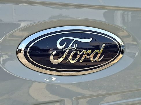 Used 2023 Ford F150 XLT w/ Equipment Group 302A High AWD/4WD image 30