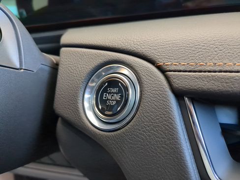 New 2026 Cadillac CT5 Sport w/ Technology Package image 29